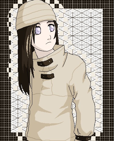 Neji